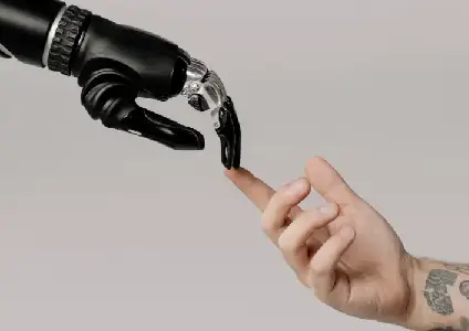 Integrated Innovations