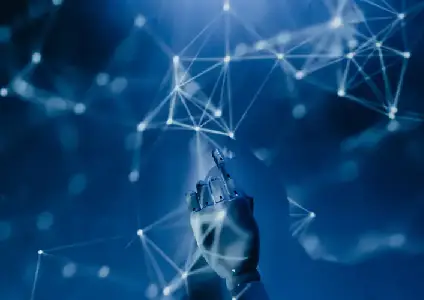 Growth Catalyst Initiative