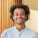 Person 5