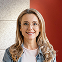 Person 1